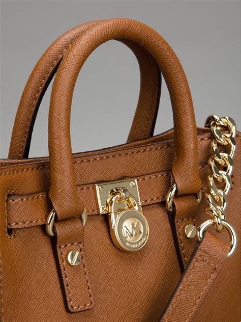 original michael kors bags.